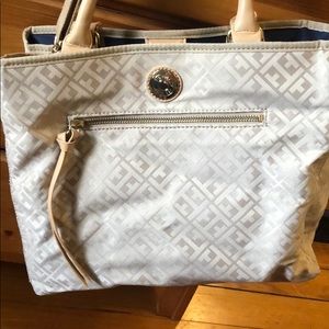 Tommy Hilfiger Handbag